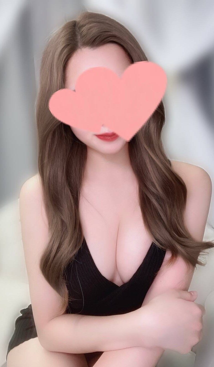 せなさん (21) T163cm/B87(E)/W55/H84